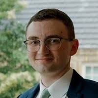 100+ "Ellerbeck" profiles