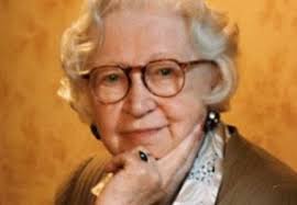 Miep Gies a heroina de Anne Frank