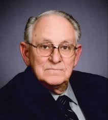 John Boon Obituary September 25, 2021