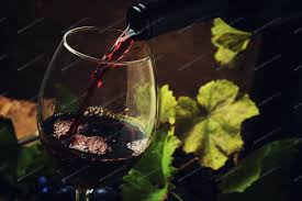 We did not find results for: Red Wine Pouring Into Glass Photo By 5ph On Envato Elements