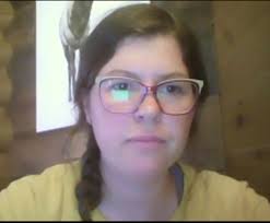 This is the fun side': Ivins City approves developer's plan for resort at  Entrada