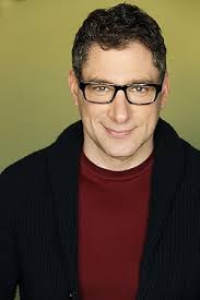 Chel White: Movies, TV, and Bio