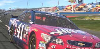 (9/23) the patch is now available for xbox one. Nascar Heat Evolution Releases On Ps4 Xbox One Pc Team Vvv