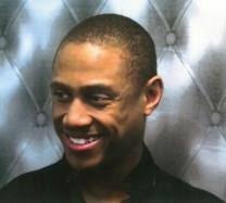 E'Vann Walker Obituary (1976