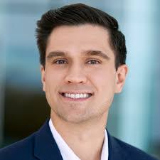 Jesse Ziegler's Instagram, Twitter & Facebook