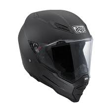 agv sizing chart agv k3 sv camodaz integral road purple