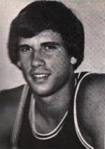 Alan Zahn's Instagram, Twitter & Facebook