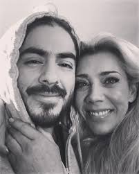 Cynthia Klitbo: Últimas noticias, videos y fotos de Cynthia Klitbo