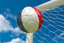 На что ставить, статистика, коэффициенты букмекеров. Prognozy Na Matchi Chempionata Evropy Po Futbolu Evro 2020 Ot Bk Fonbet