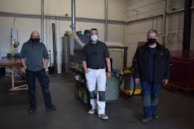 We did not find results for: Dpw Tradesmen Share Combined 72 Years Of Benelux History
