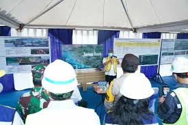Lowongan kerja di batang februari 2021 temukan loker terbaru yang sesuai dengan lokasi, pendidikan, dan minat anda. Menteri Pu Pr Ri Tinjau Perkembangan Infrastruktur Di Kawasan Industri Batang Bidik Nasional