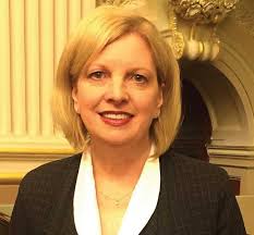 The Local Paper. Regional Edition. Wed., Mar. 26, 2025 by Ash Long