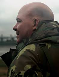 Local medical teams converge at Westover for disaster simulation page 6