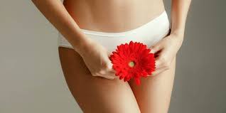 How to get period stains out of jeans. 3 Ways To Remove Period Stains From Clothing Youbeauty