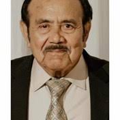 Search Ramiro Gonzalez Obituaries and Funeral Services