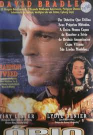 Charles Howerton (24 de Junho de 1938)