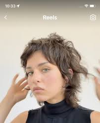 darrin Fuller (darr1214)