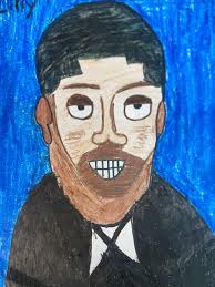 J.A.G.S. McCartney: A Legacy of Leadership and Vision