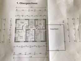 grundriss 140 qm arbeitszimmer neben schlafzimmer grundriss haus grundriss zweifamilienhaus