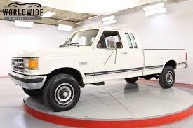 Image result for Beige 1987 Truck
