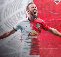Saturday 10 april 2021 08:00. Man United In Pidgin On Twitter You Wan See Harry Kane At United Yes Or No