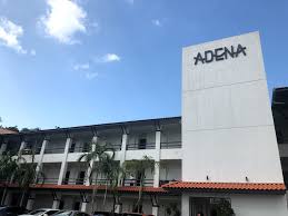 Compare reviews and find deals on hotels in with skyscanner hotels. Adena Beach Resort Kuantan Pengedar Shaklee Kuala Lipis
