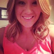 morgan loomis (@jetedancer)