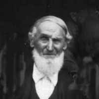 William M Forrester (1828–1915)