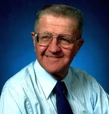 Marnocha Funeral Home