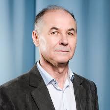 Universitatea Internațională Danubius din Galați