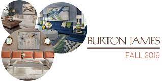 Maybe you would like to learn more about one of these? New Archives Burton James