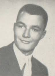 William Walter Jahns (1934-1984)