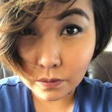 Victoria Mae (@Vickymae88Mae)