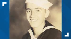 Honoring our Kentuckiana veterans