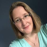 Perfection To A Fault: A Small Murder in Ossipee, New Hampshire, 1916 by  Janice S.C. Petrie