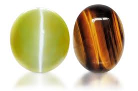 Последние твиты от cat's eye marble (@cats_eye_marble). What Is The Difference Between A Cat S Eye Gemstone And A Tiger S Eye Gemstone Quora