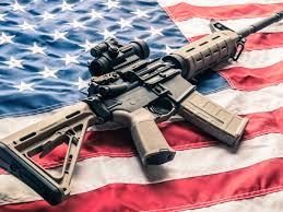 Amazon's choicefor best espresso machine. It S Easier To Buy A Gun Than Do These 100 Things In America