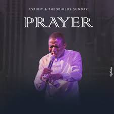 For i myself also used to disbelieve that this would take place, but now, having taken these things into consideration. Christian Worship Gospel Music Releases May 28 2021 Release List