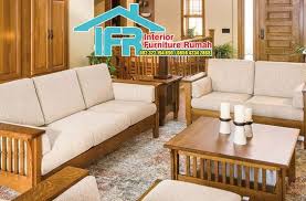 Karena banyak jenisnya, harga kursi juga beraneka ragam. Terlaris Harga Kursi Tamu Model Kursi Tamu Minimalis Ide Sofa Ruang Tamu Desain Sofa Mebel