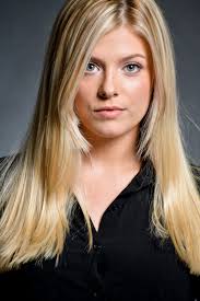 Family Game Night (Short 2015)