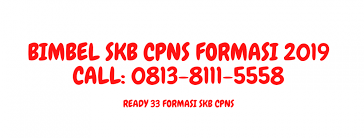 Go from imagining the future to building it. Wa 0813 9111 5558 Bu Vika Bimbel Cpns Skb Pgsd Di Pemkot Cirebon Denpasar 0813 9111 5558 Bu Vika Bimbel Skb Pgsd