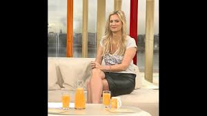 Bettina Von Schimmelmann so Sexy: German Blonde Porn