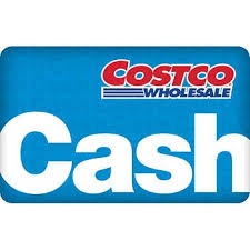 Maybe you would like to learn more about one of these? How Does A Costco Cash Card Work Without A Membership Can I Buy From The Warehouse Without Hassle Costco