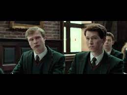 Regarder les profs 2 (2015) streaming gratuit complet hd vf et vostfr en français, streaming les profs 2 (2015) en français en ligne. Les Profs 2 Film Serie Manga Streaming Sur Full Stream Mail Ru Youwatch Exashare Netu Tv Sp Youtube