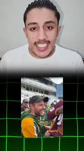 Chris Gailus Global News