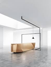 projekte i 2020 interior design cgi