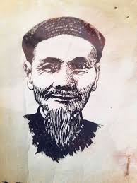 Hồ Biểu Chánh: Một đời nuôi nghiệp viết lách