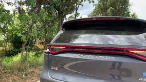 Please take a few moments to watch our video tutorial. China Test Drives 2019 Byd Tang Ev Best Selling Cars Blog