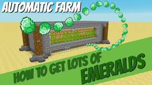 Minecraft 1 14 How To Turn Sugar Cane Into Mending Books Easy Survival Sugar Cane Farm Avomance Youtube