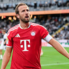 Bundesliga live: Ballert sich der FC Bayern über Nacht an die Spitze?